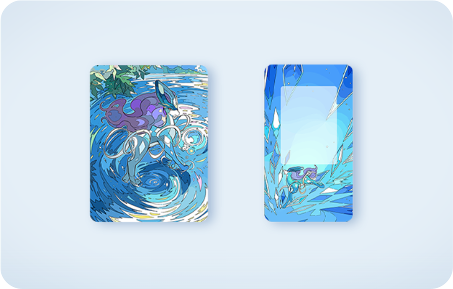 Pokémon Pocket Missions Premium Septembre 2025