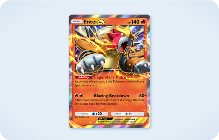 Pokémon Pocket Missions Premium Octobre 2025