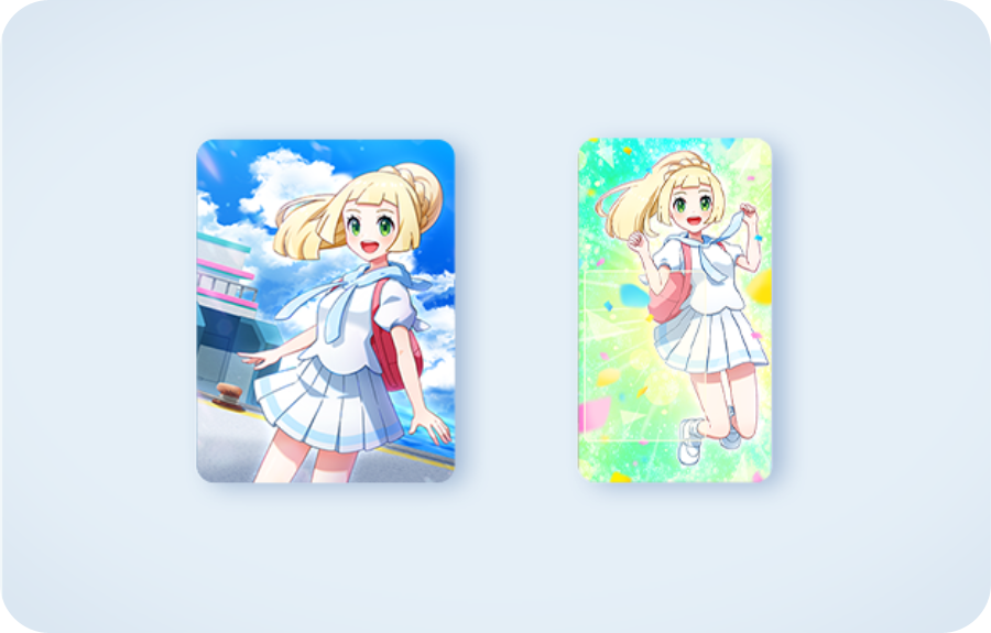 Pokémon Pocket Missions Premium Octobre 2025