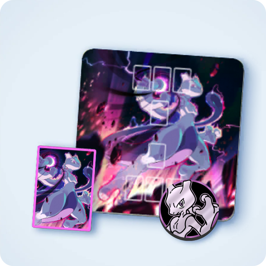 Pokémon Pocket Missions Premium Novembre 2024