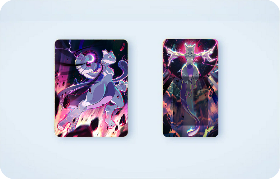 Pokémon Pocket Missions Premium Novembre 2024