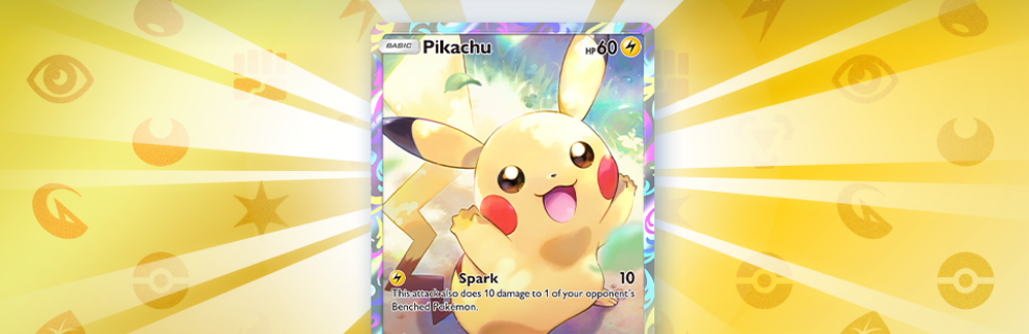 Pokémon Pocket Missions Premium Novembre 2025