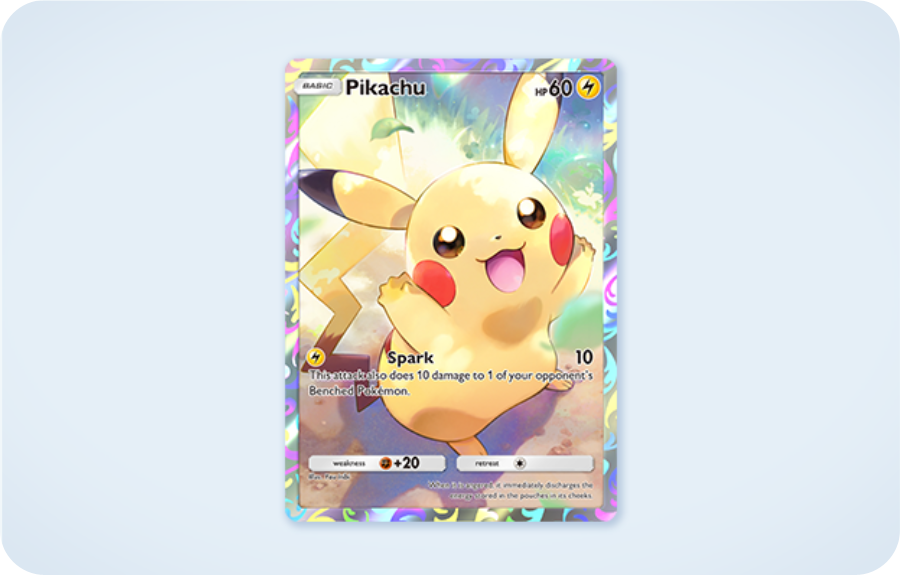 Pokémon Pocket Missions Premium Novembre 2025