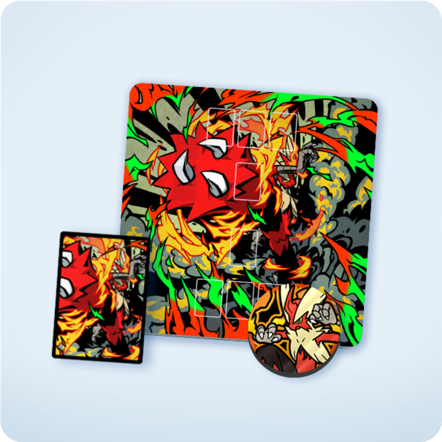 Pokémon Pocket Missions Premium Novembre 2025