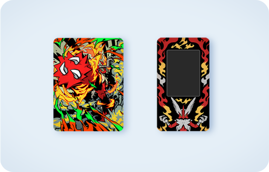 Pokémon Pocket Missions Premium Novembre 2025