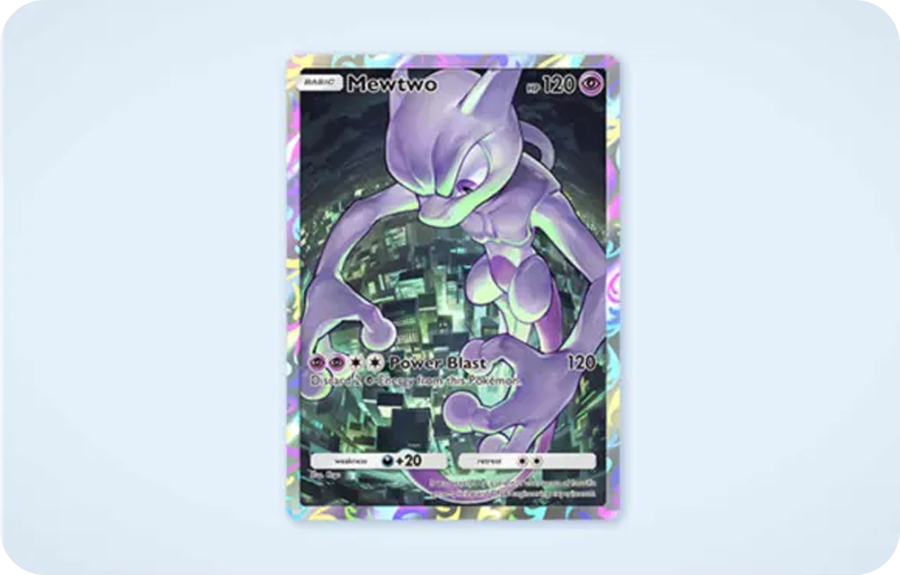 Pokémon Pocket Missions Premium Décembre 2024