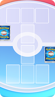 Arri&egrave;re-Plan - &Eacute;cran de combat