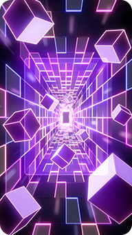 Espace numérique