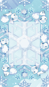 Goupix d'Alola