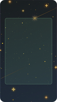 Pluie d'&eacute;toiles filantes