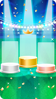 Arri&egrave;re-Plan - Podium