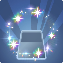 Étincelles chromatiques