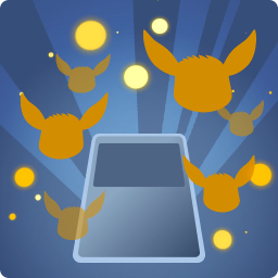 T&ecirc;tes d'&Eacute;voli