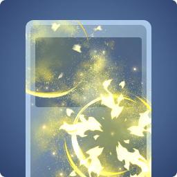 M&eacute;ga-&Eacute;volution