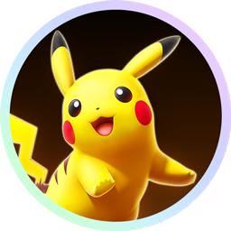 Booster de Luxe ex : Pikachu