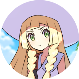 Lilie