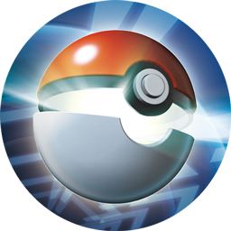 Poké Ball