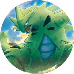 Tyranocif