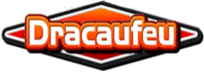 Booster Dracaufeu