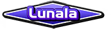 Booster Lunala