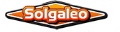 Booster Solgaleo