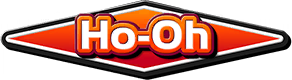 Booster Ho-Oh