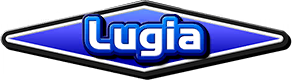 Booster Lugia