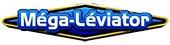 Booster Léviator