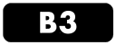 Aura Palpitante