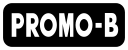Promo-B