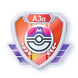 Saison A3 - Master Ball