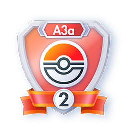 Saison A3 - Poké Ball 2
