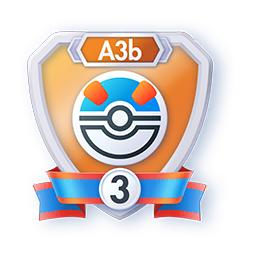 Saison A3b - Super Ball 3