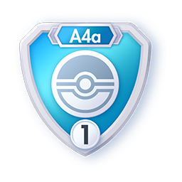 Saison A4a - Débutant 1