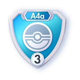 Saison A4a - Débutant 3