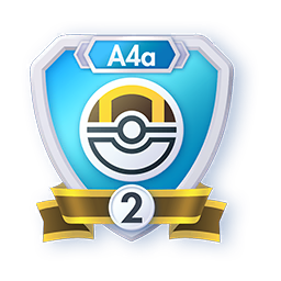 Saison A4a - Hyper Ball 2