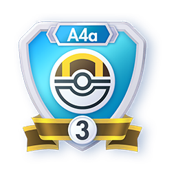 Saison A4a - Hyper Ball 3