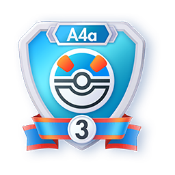 Saison A4a - Super Ball 3