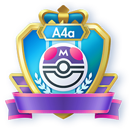Saison A4a - Master Ball - Top 1000
