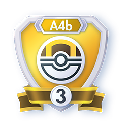 Saison A4b - Hyper Ball 3