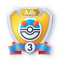 Saison A4b - Super Ball 3