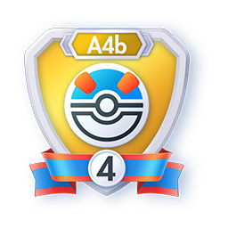 Saison A4b - Super Ball 4