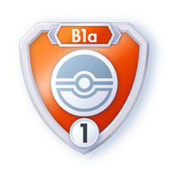 Saison b1a - D&eacute;butant 1