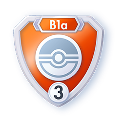 Saison b1a - D&eacute;butant 3