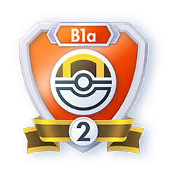 Saison b1a - Hyper Ball 2