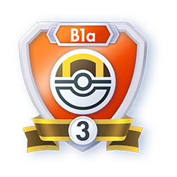 Saison b1a - Hyper Ball 3