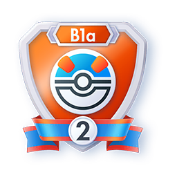 Saison b1a - Super Ball 2