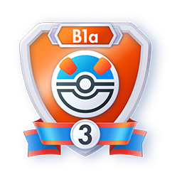 Saison b1a - Super Ball 3