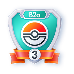 Saison B2a - Pok&eacute; Ball 3