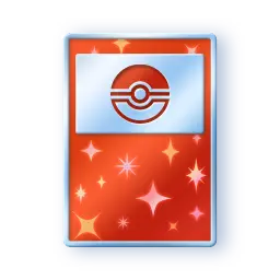 Pok&eacute;mon Pocket - Insigne &Eacute;v&egrave;nement sp&eacute;cial 2026